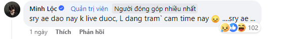 Zeros hậu cú "ban" tình ái: Người trong cuộc tiết lộ tình trạng thảm hại- Ảnh 3.