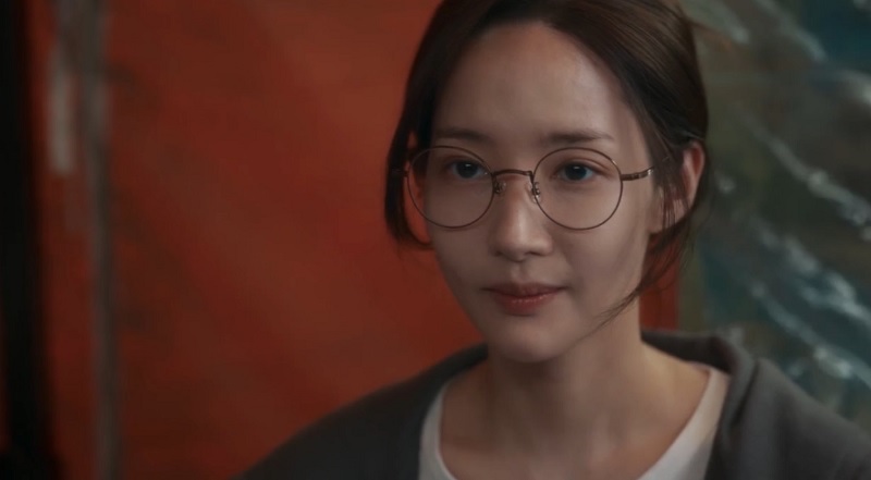 "Cô đi mà lấy chồng tôi" của Park Min Young đã chiếu, khán giả nhận xét giống một bộ phim hot năm 2023- Ảnh 1. "Cô đi mà lấy chồng tôi" của Park Min Young đã chiếu, khán giả nhận xét giống một bộ phim hot năm 2023- Ảnh 1.