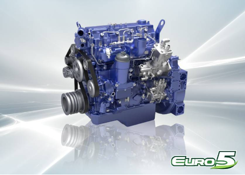 King Long NOVA EURO 5 đầu tiên xuất xưởng tại Nhà máy Ô tô TC Việt Nam: Giá dự kiến 1,9 tỷ đồng- Ảnh 2.