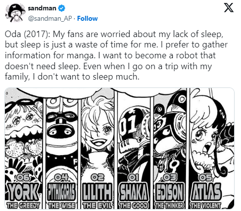 photo-1704172696170