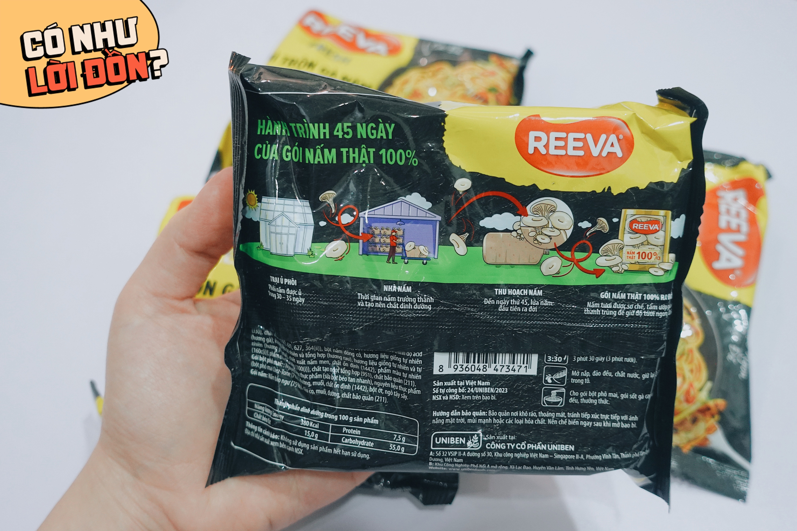 Món mì trộn phô mai cay "ngon xoắn lưỡi" mà giới trẻ truyền tai nhau thật sự có xuất sắc như lời đồn?- Ảnh 2.