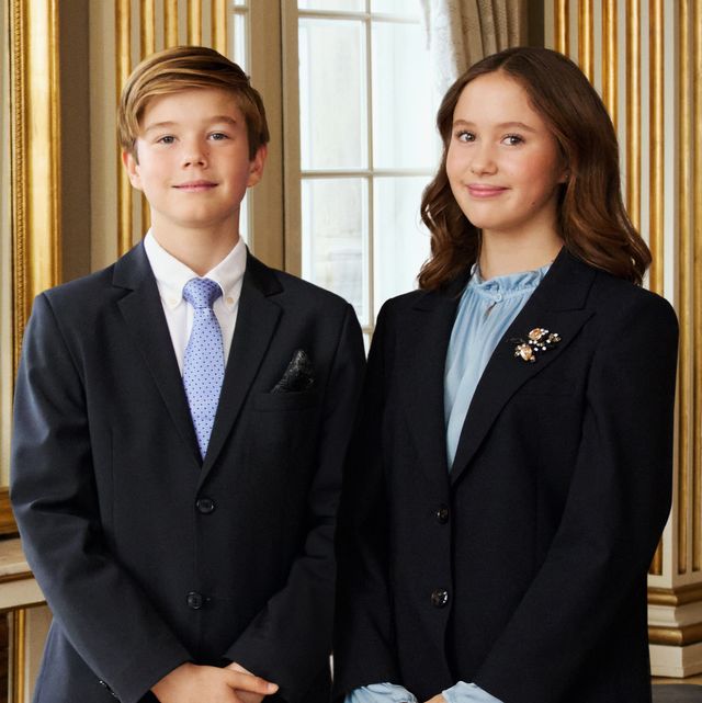dkh-prins-vincent-og-prinsesse-josephine-foedselsdag-659c164c42d81