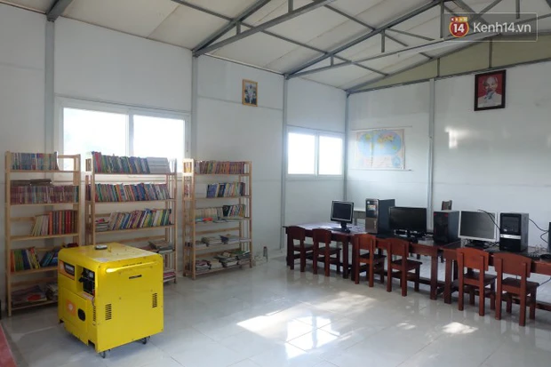 Nhìn lại những đêm Gala WeChoice Awards: Khi điều diệu kỳ tử tế luôn đến sau đó- Ảnh 2.