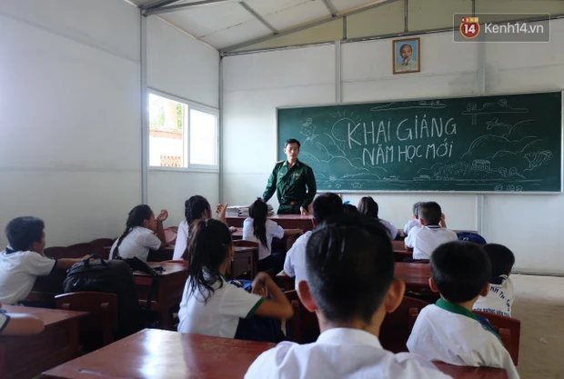 Nhìn lại những đêm Gala WeChoice Awards: Khi điều diệu kỳ tử tế luôn đến sau đó- Ảnh 5.