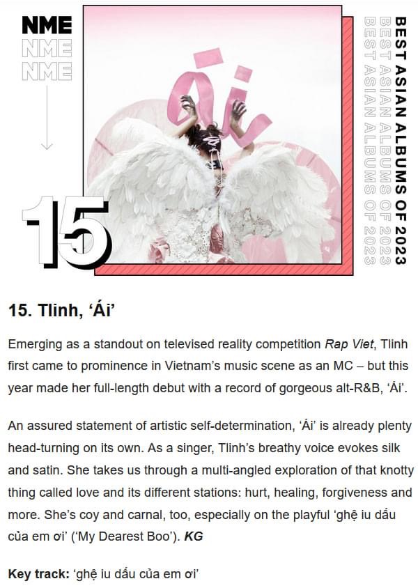 WOKEUP: Producer “hệ đẹp trai” tự tin lái loạt beat Hip-hop đầu xu hướng, đã kết hợp là thành hit!- Ảnh 3.