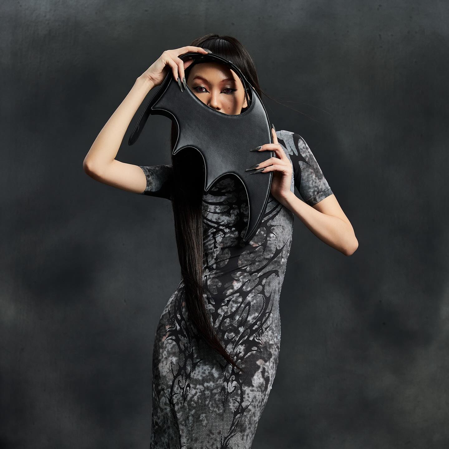 Tự hào local brand Việt được Vogue Singapore khen ngợi, chinh phục từ Lisa cho tới aespa, nghe tư duy của founder mà nể!- Ảnh 6.
