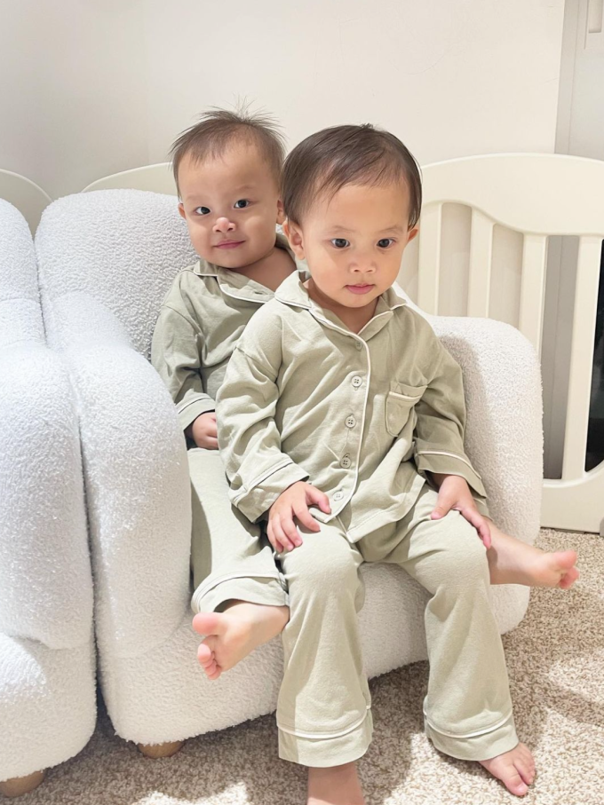 Thỏ bông của hội nhóc tỳ sinh ra từ vạch đích: có nguồn gốc tại Anh Quốc, giá từ 500k - 2 triệu đồng- Ảnh 2.