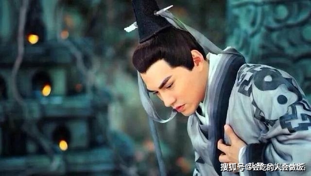 Vương Trùng Dương, Chu Bá Thông và Trương Tam Phong, ai mạnh hơn: Phân tích tên của 3 người sẽ có kết quả- Ảnh 2.