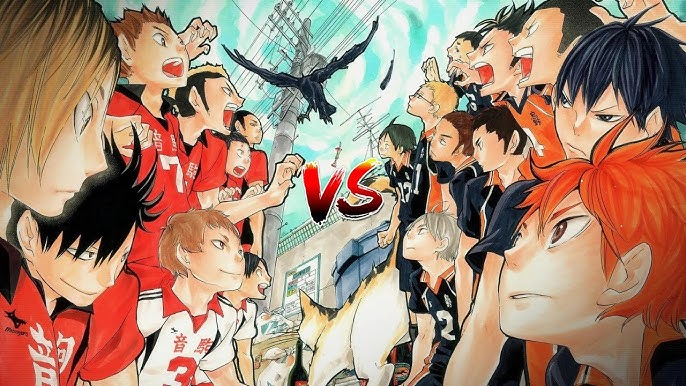 8 bộ phim anime sắp ra mắt hay nhất năm 2024- Ảnh 2.