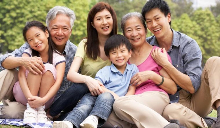 Tử vi tổng quan tuổi Tỵ năm Giáp Thìn: Nhiều cát tinh trợ giúp, tiền bạc dư dả nhưng cần chú ý 1 điều- Ảnh 3.