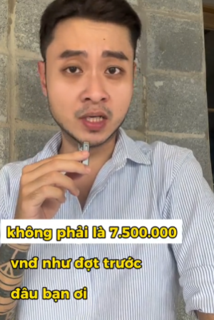 Drama: Cô Gái Có Râu "tuyên chiến" với Nờ Ô Nô - Xung đột hay là chỉ tạo content từ cặp "bạn thân"- Ảnh 4. Drama: Cô Gái Có Râu "tuyên chiến" với Nờ Ô Nô - Xung đột hay là chỉ tạo content từ cặp "bạn thân"- Ảnh 4.