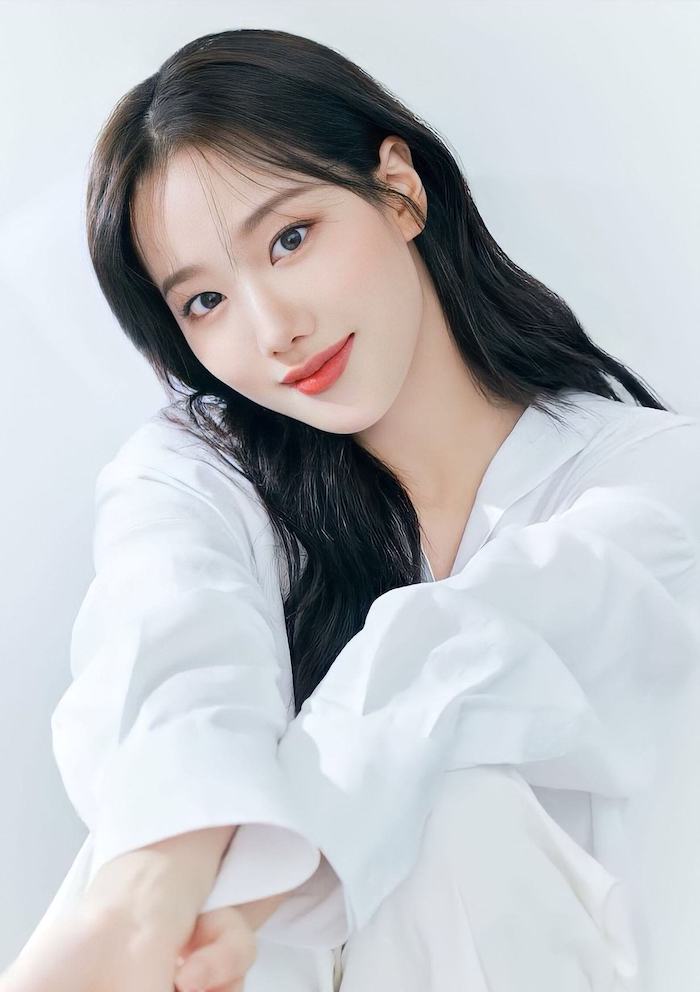 Chối đây đẩy tin hẹn hò 1/1, nữ thần Kpop lại vội xóa bằng chứng đi Bali với “thần đồng bóng đá” Hàn Quốc- Ảnh 5.