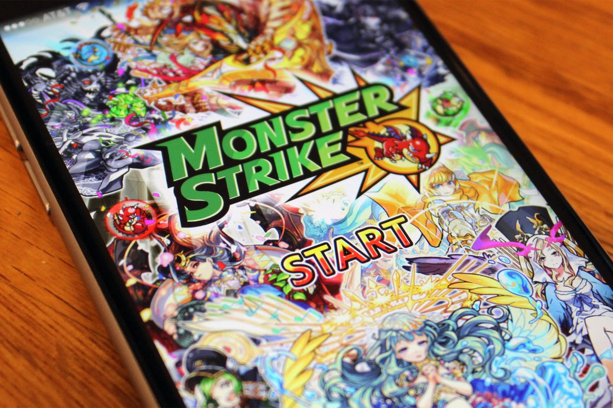 Ba tựa game gacha có doanh thu cao nhất mọi thời đại, Genshin Impact không góp mặt- Ảnh 1.