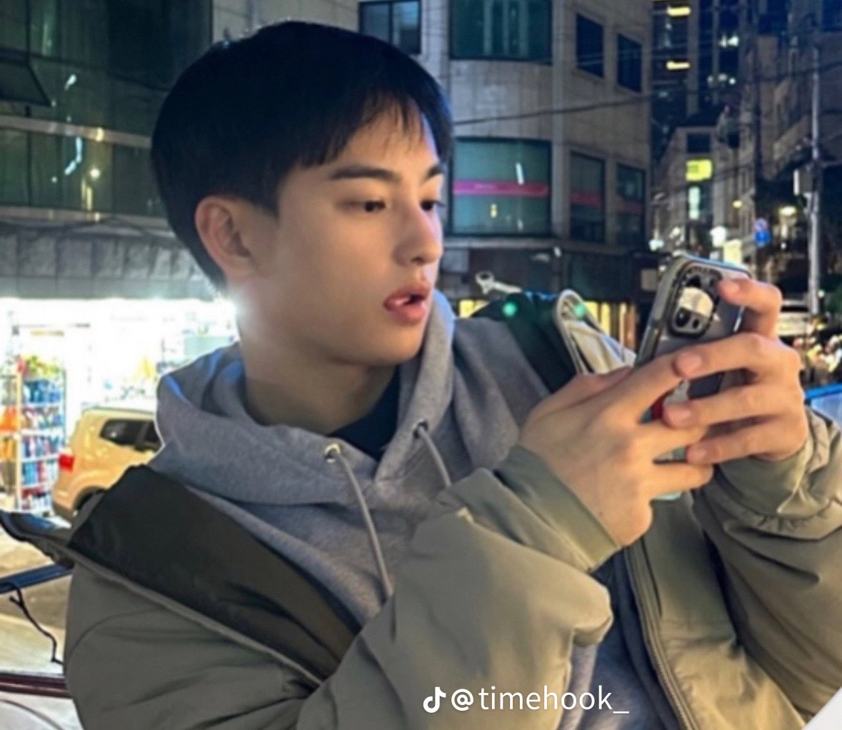 Image hình ảnh hình ảnh hình ảnh hình ảnh hình ảnh Cha Eun Woo - Em trai nam thần đẹp trai nhất Kpop Cha Eun Woo lần đầu lộ diện ...