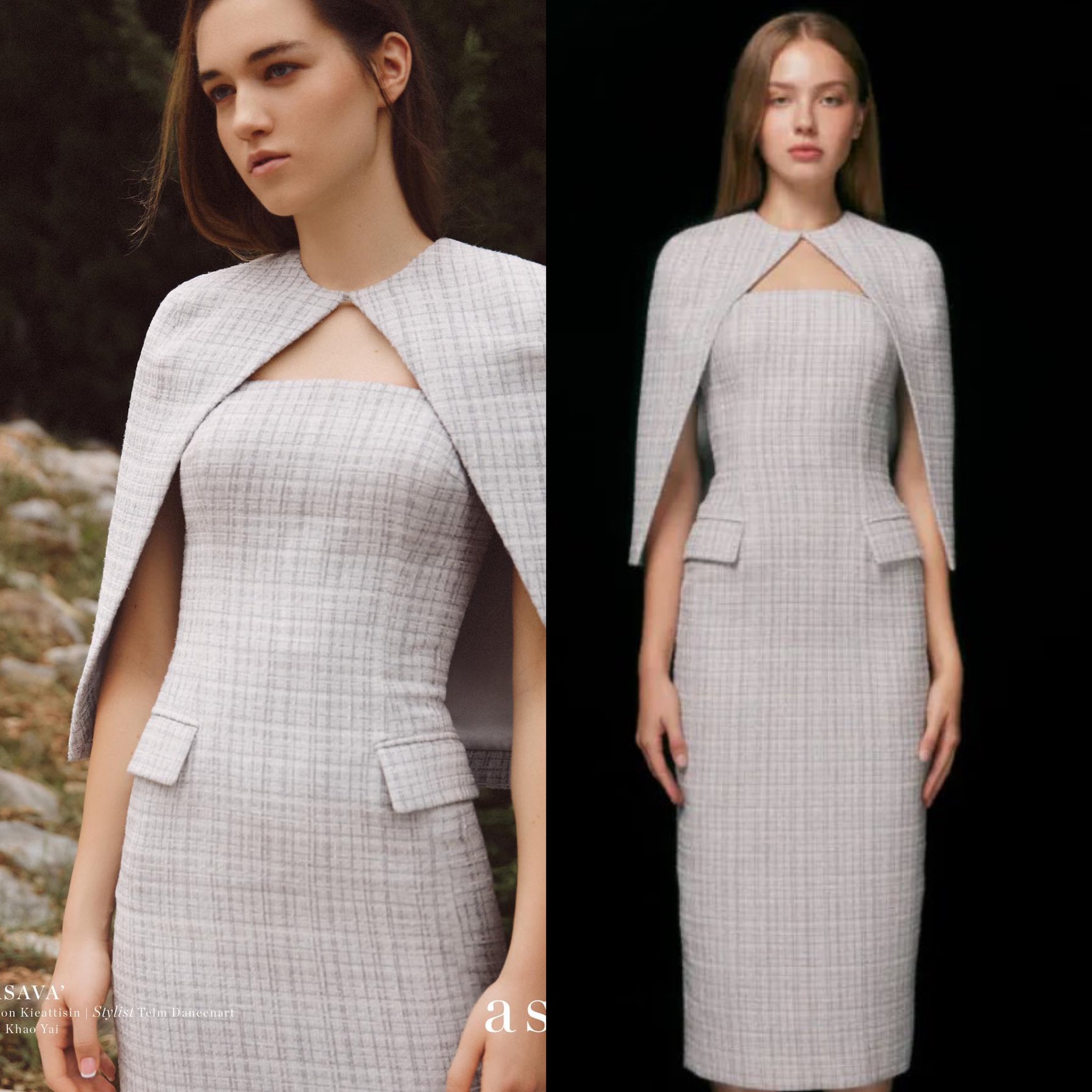 Lisa có eo nhỏ tới mức này: Số đo không quá 58cm, diện váy size XS cũng chưa vừa- Ảnh 6.