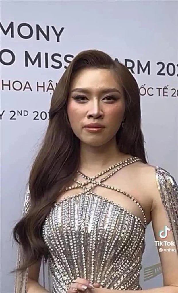 Mỹ nhân chơi lớn biến hình đi thảm đỏ, cái kết không ai nhận ra vì diện mạo mới đỉnh xa tưởng tượng- Ảnh 7.