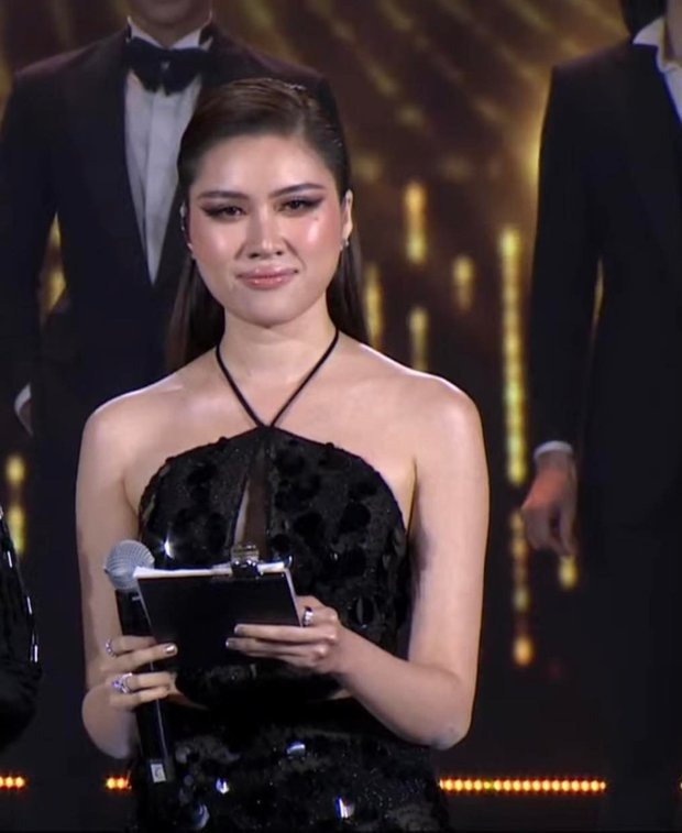Mỹ nhân chơi lớn biến hình đi thảm đỏ, cái kết không ai nhận ra vì diện mạo mới đỉnh xa tưởng tượng- Ảnh 6.