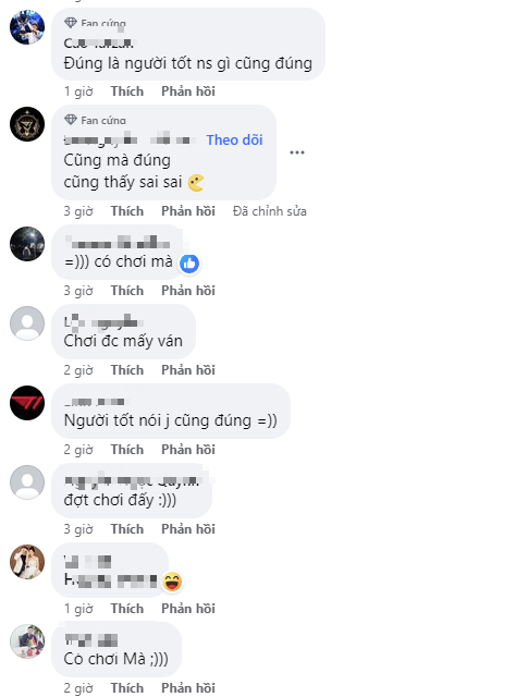 Fan nữ xinh đẹp của Faker có phát ngôn gây tranh cãi- Ảnh 4.