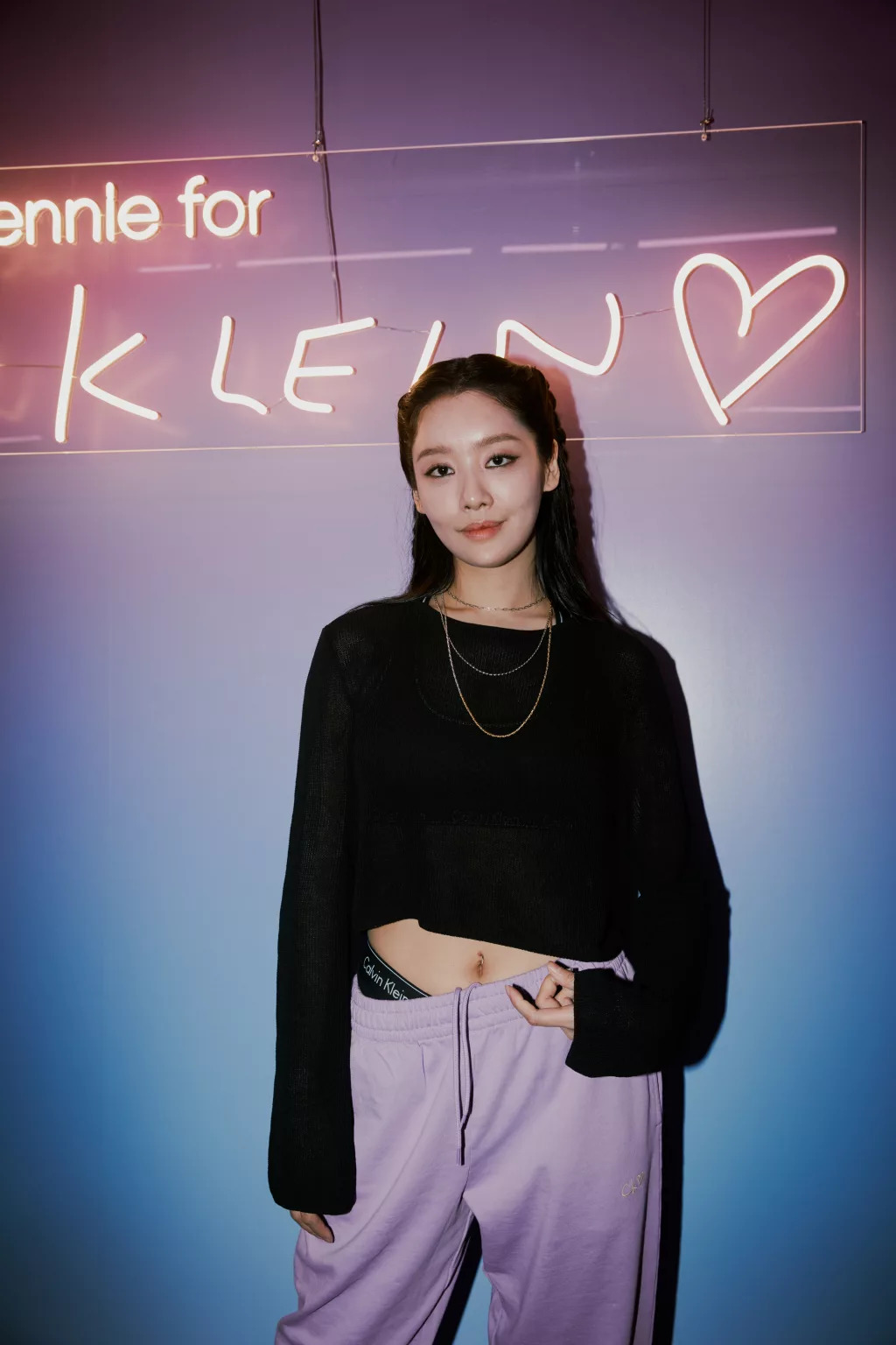 Giàu có như “phú bà” Jennie (BLACKPINK): Hào phóng làm 1 điều cho dàn siêu sao châu Á tại sự kiện lớn- Ảnh 6.
