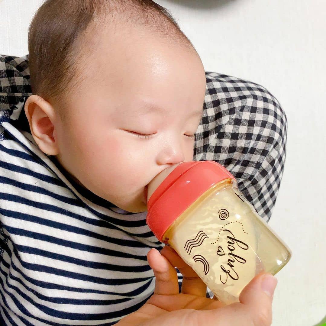 "Tất tần tật" về hãng bình sữa được đấu giá 100 triệu gây xôn xao giới bỉm sữa, giá trị nằm ở đâu?- Ảnh 8.