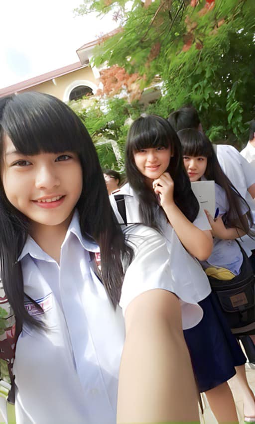 Hậu chia tay bạn trai streamer yêu 4 năm, hot girl công khai cuộc sống mới, có "thái độ" khi nhắc về chuyện cũ- Ảnh 7.