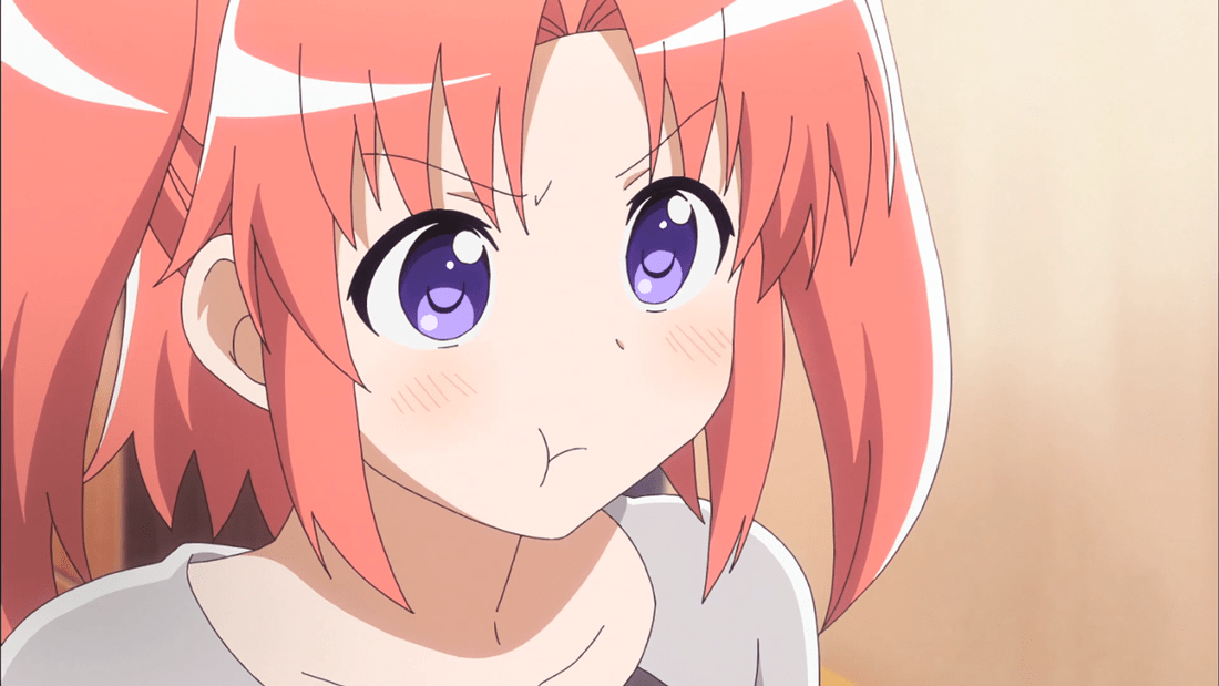 Những bộ anime từ mười năm trước không bao giờ quay trở lại- Ảnh 2.