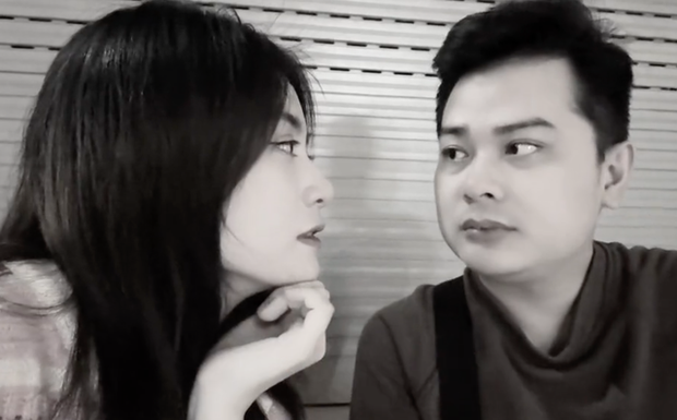 Hậu chia tay bạn trai streamer yêu 4 năm, hot girl công khai cuộc sống mới, có "thái độ" khi nhắc về chuyện cũ- Ảnh 1.