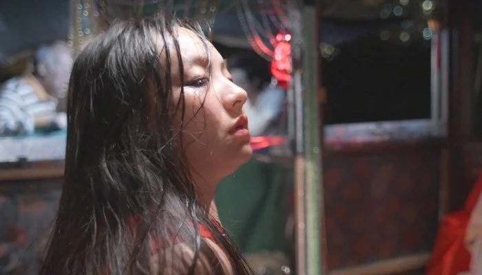 Dàn diễn viên phim 18+ Hong Kong "Ba người chồng" sau 6 năm bây giờ ra sao?- Ảnh 2. Dàn diễn viên phim 18+ Hong Kong "Ba người chồng" sau 6 năm bây giờ ra sao?- Ảnh 2.