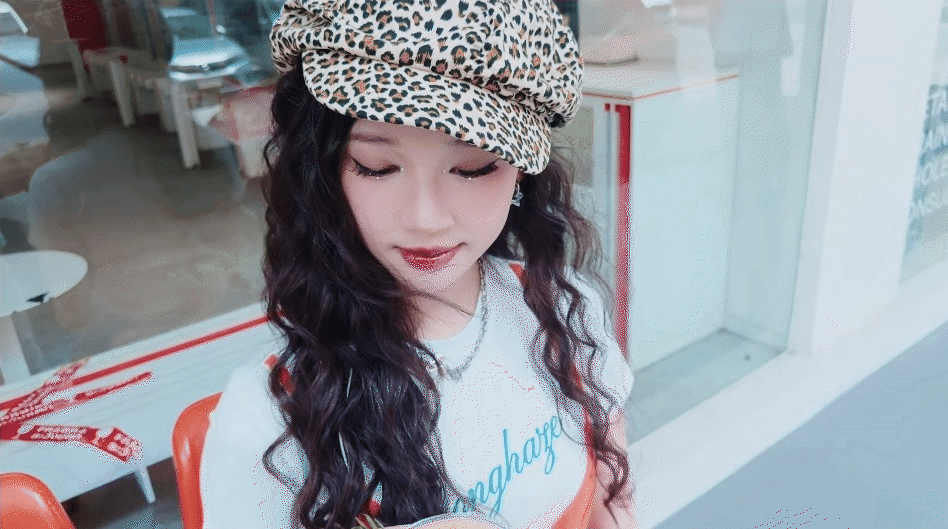 Cuộc đối đầu của 2 Anh Trai: Có chị đẹp Trang Pháp giúp sức liệu có thắng thế em gái AMEE?- Ảnh 6.