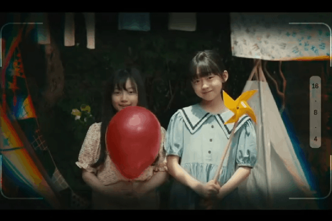 Dear Hyeri: Thước phim chữa lành những tâm hồn tổn thương, diễn xuất của Shin Hye Sun quá đỉnh rồi!- Ảnh 9. Dear Hyeri: Thước phim chữa lành những tâm hồn tổn thương, diễn xuất của Shin Hye Sun quá đỉnh rồi!- Ảnh 9.