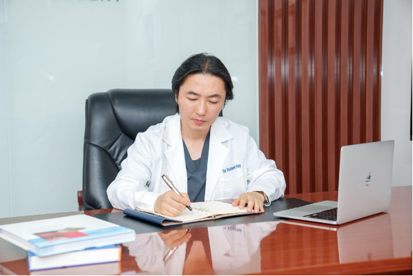 Thẩm mỹ Kangnam: "Niềm tin và sự tín nhiệm của khách hàng là thành công của chúng tôi"- Ảnh 1. Thẩm mỹ Kangnam: "Niềm tin và sự tín nhiệm của khách hàng là thành công của chúng tôi"- Ảnh 1.