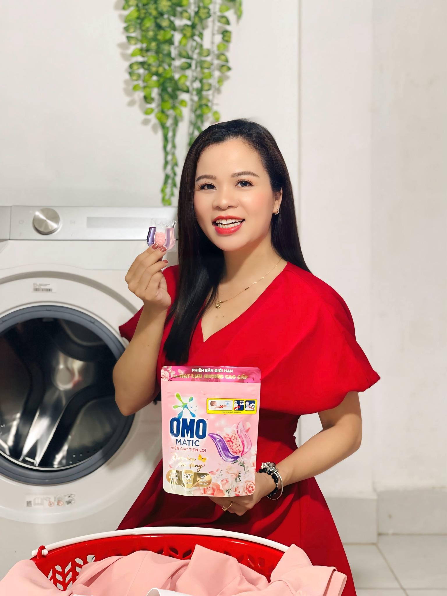 Mách nhỏ quà tặng 20/10 nàng nào cũng ưng- Ảnh 2. Mách nhỏ quà tặng 20/10 nàng nào cũng ưng- Ảnh 2.