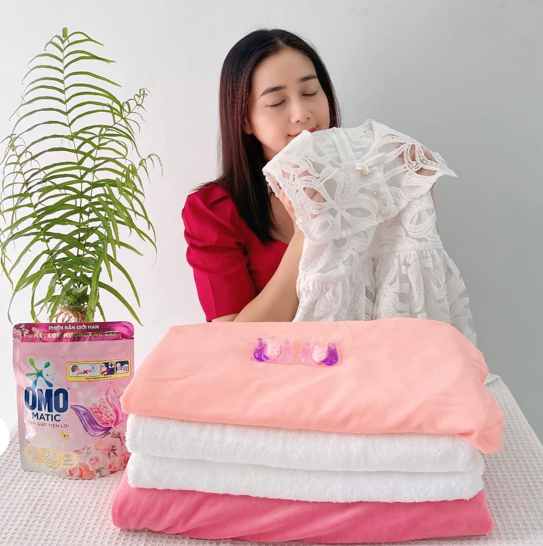 Mách nhỏ quà tặng 20/10 nàng nào cũng ưng- Ảnh 3. Mách nhỏ quà tặng 20/10 nàng nào cũng ưng- Ảnh 3.