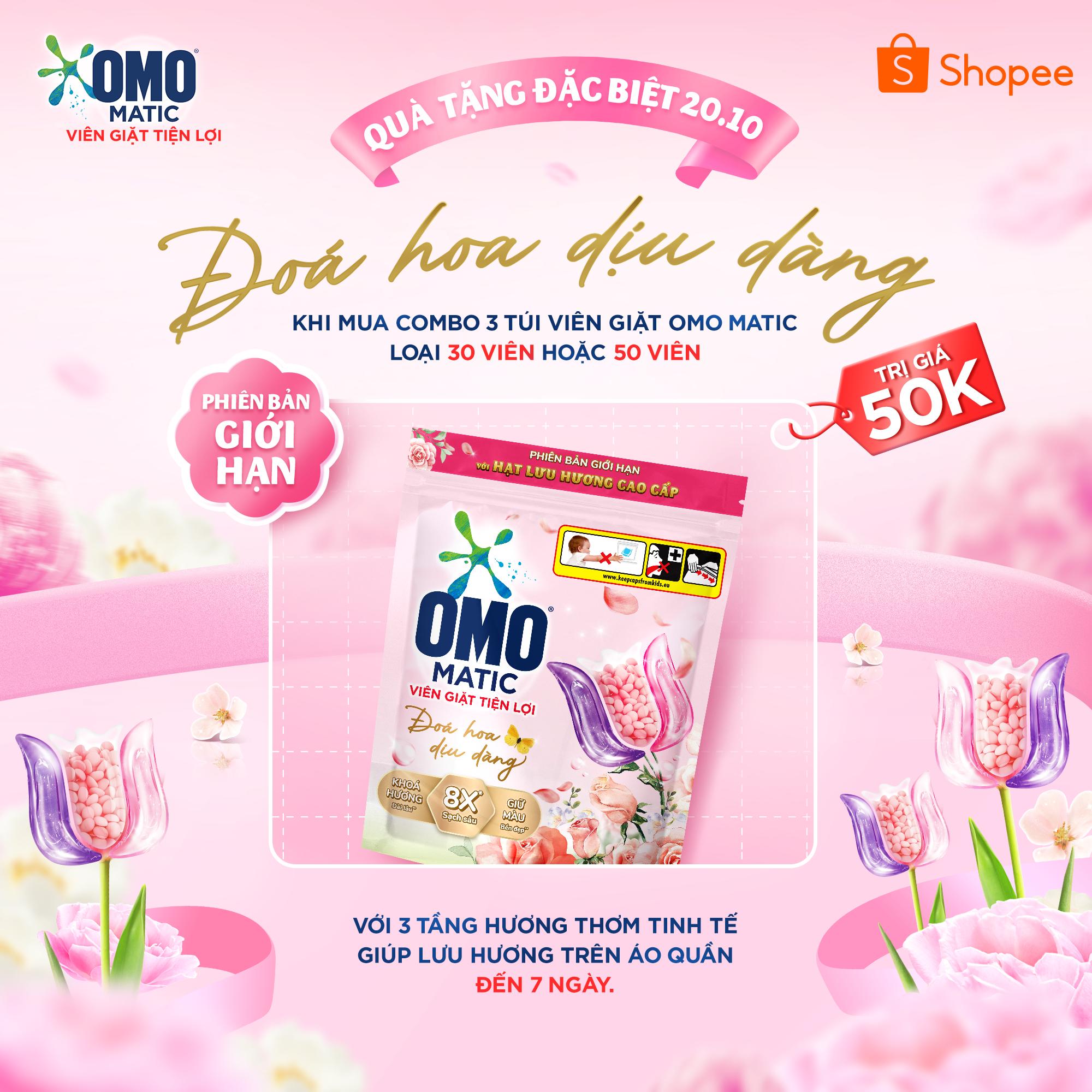 Mách nhỏ quà tặng 20/10 nàng nào cũng ưng- Ảnh 4. Mách nhỏ quà tặng 20/10 nàng nào cũng ưng- Ảnh 4.