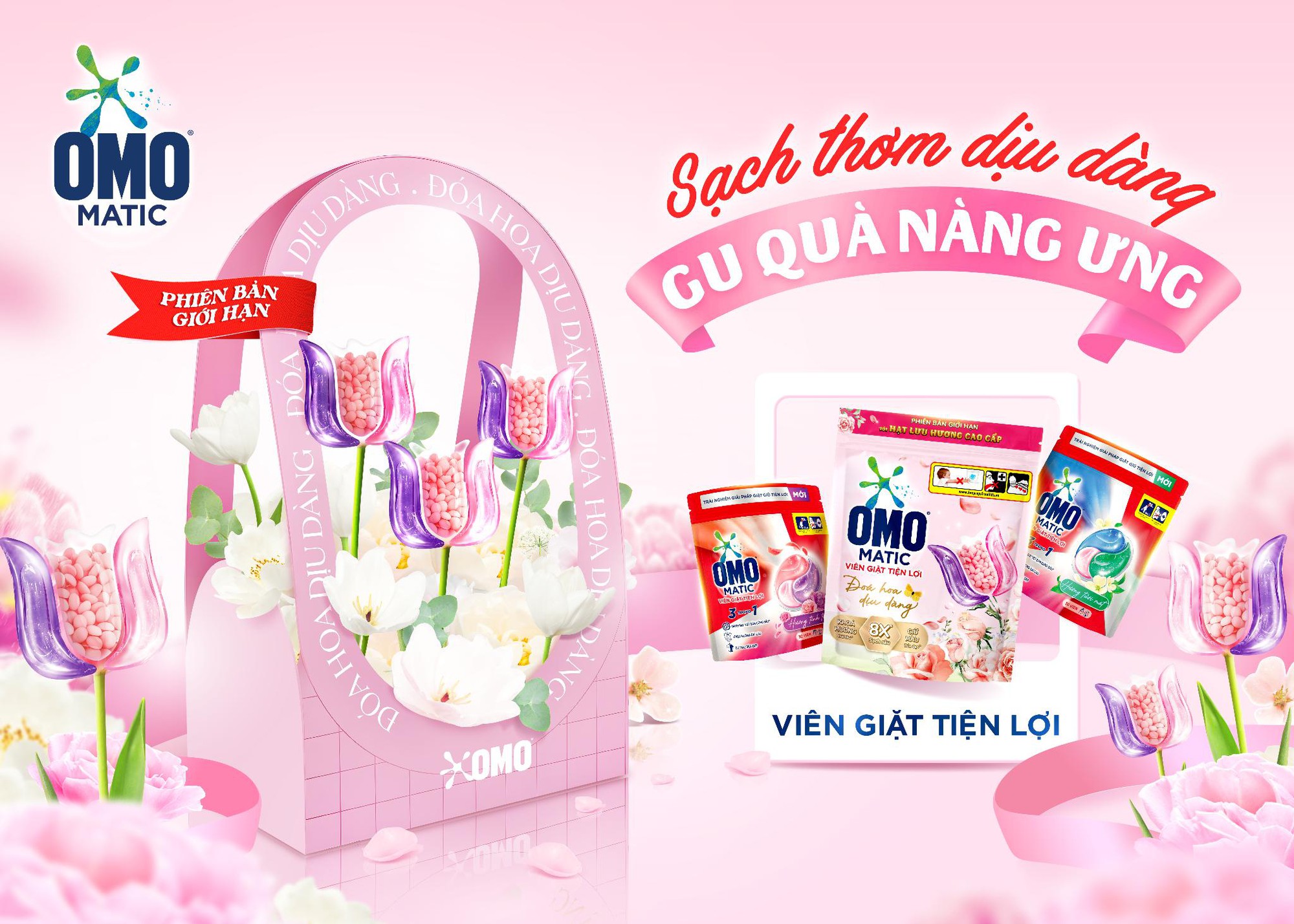 Mách nhỏ quà tặng 20/10 nàng nào cũng ưng- Ảnh 5. Mách nhỏ quà tặng 20/10 nàng nào cũng ưng- Ảnh 5.