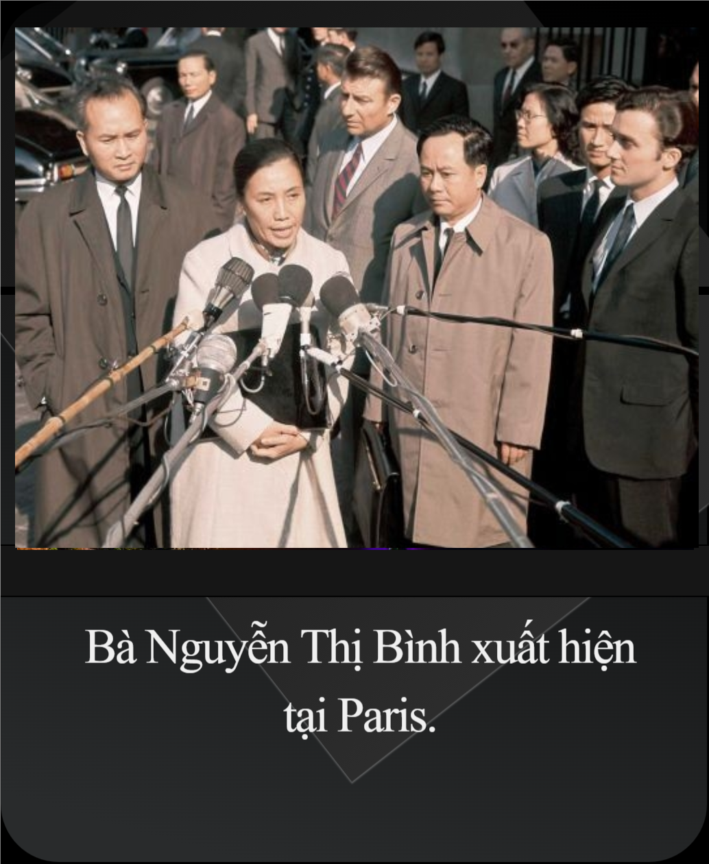 Những "bông hồng thép" thể hiện sâu sắc 8 chữ vàng Bác Hồ tặng phụ nữ Việt Nam, niềm tự hào của cả dân tộc- Ảnh 18. Những "bông hồng thép" thể hiện sâu sắc 8 chữ vàng Bác Hồ tặng phụ nữ Việt Nam, niềm tự hào của cả dân tộc- Ảnh 18.