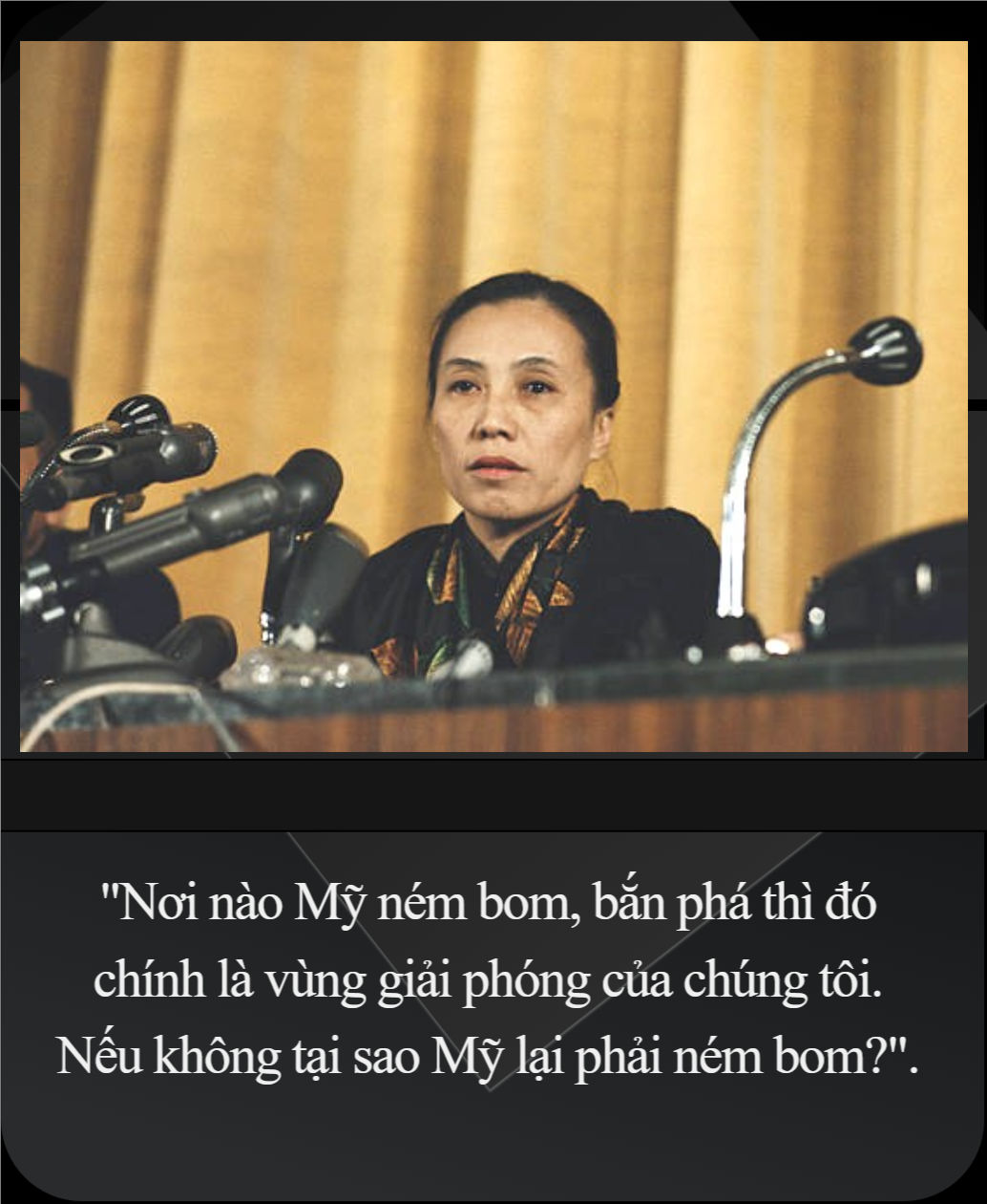 Những "bông hồng thép" thể hiện sâu sắc 8 chữ vàng Bác Hồ tặng phụ nữ Việt Nam, niềm tự hào của cả dân tộc- Ảnh 22. Những "bông hồng thép" thể hiện sâu sắc 8 chữ vàng Bác Hồ tặng phụ nữ Việt Nam, niềm tự hào của cả dân tộc- Ảnh 22.