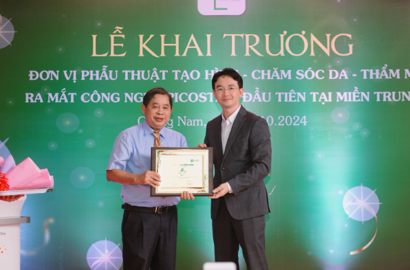 Ứng dụng công nghệ Laser PicoStar trong điều trị sắc tố, xóa xăm và trẻ hóa da- Ảnh 3.