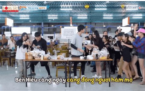 Lê Dương Bảo Lâm bị "ghẻ lạnh" trước HIEUTHUHAI- Ảnh 1.