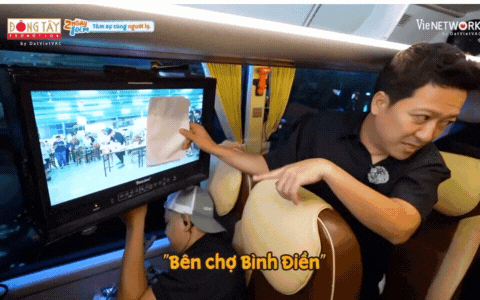 Lê Dương Bảo Lâm bị "ghẻ lạnh" trước HIEUTHUHAI- Ảnh 4.