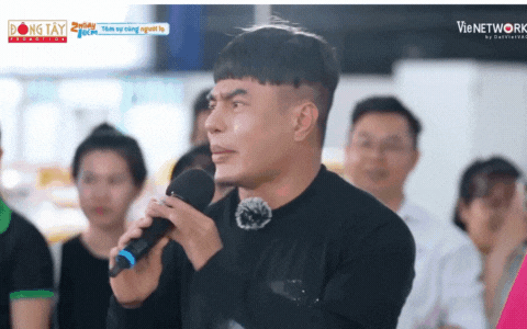 Lê Dương Bảo Lâm bị "ghẻ lạnh" trước HIEUTHUHAI- Ảnh 5.