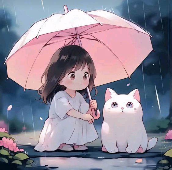 Tháng 11 của các cung hoàng đạo nhí: Bạn nhỏ Kim Ngưu "nghi ngờ" cả thế giới, bé Ma Kết tràn đầy năng lượng- Ảnh 3.