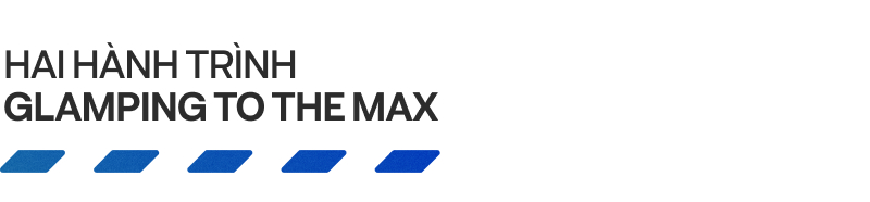 Yamaha XMAX 300 - Gia hạn niềm đam mê đi tour- Ảnh 4. Yamaha XMAX 300 - Gia hạn niềm đam mê đi tour- Ảnh 4.