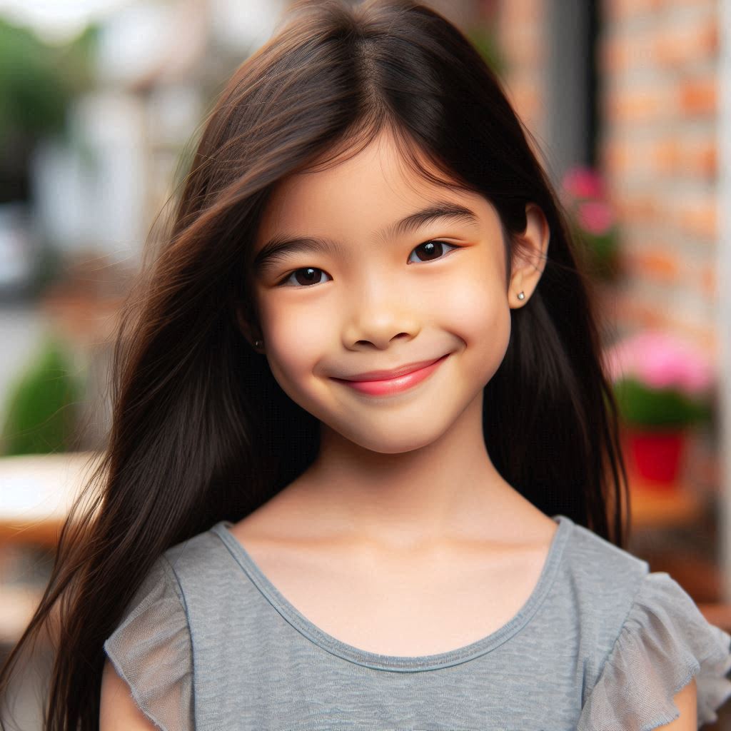 Nhà tâm lý học trẻ em Mỹ: Nhà tâm lý học trẻ em Mỹ: