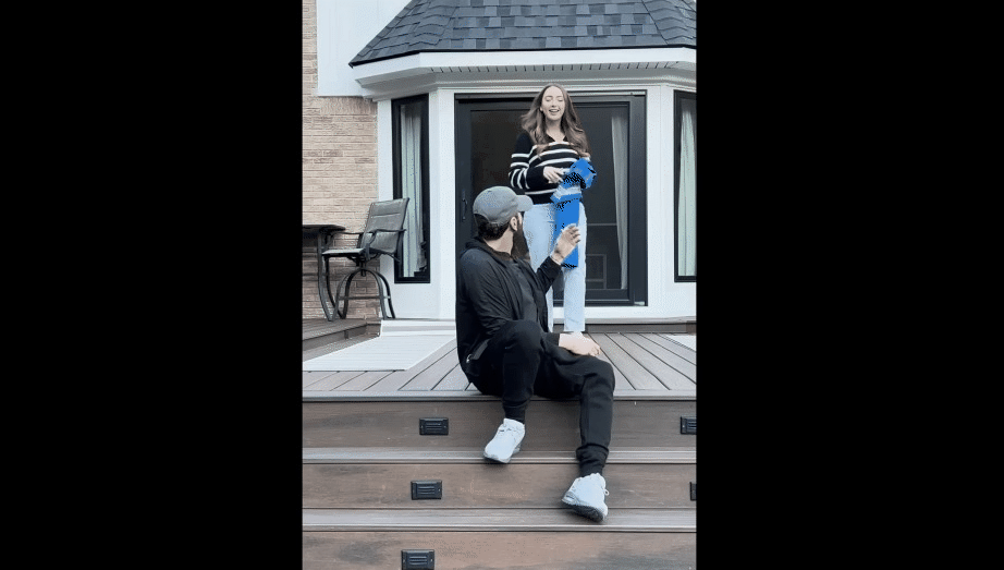Vua làng rap “diss” cả thế giới, chỉ dịu dàng với một người - Ảnh 4.