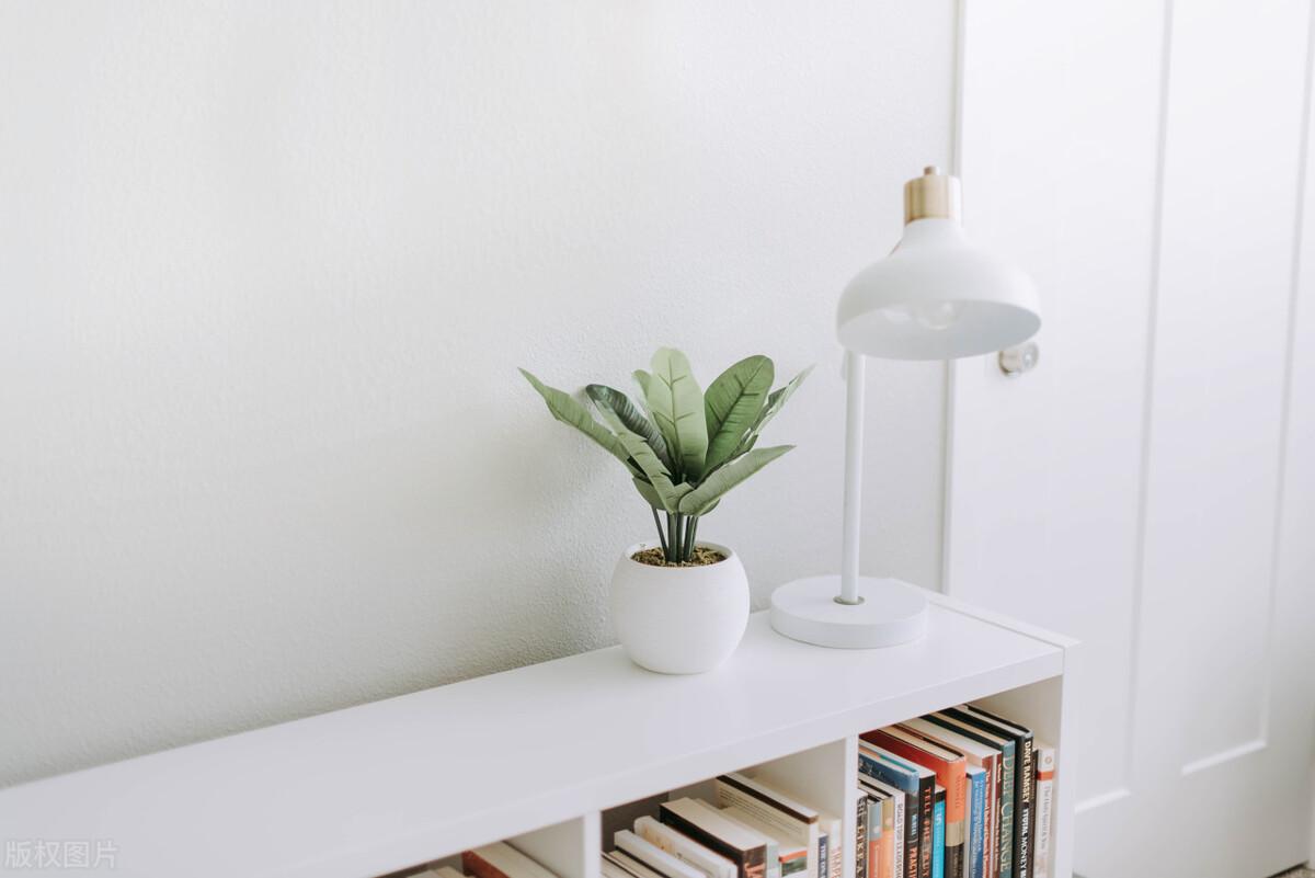 Bước vào tuổi 45 tôi đã nhận ra cuộc sống tối giản "gây nghiện" như thế nào- Ảnh 2. Bước vào tuổi 45 tôi đã nhận ra cuộc sống tối giản "gây nghiện" như thế nào- Ảnh 2.