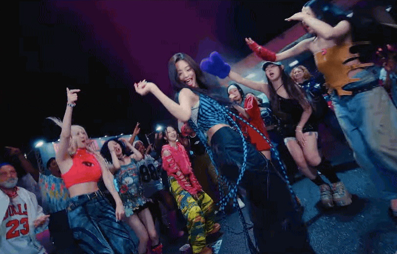 Em gái BLACKPINK thoát "dớp" nhạc dở nhưng có vượt qua "kiếp nạn flop" hay không thì chưa chắc!- Ảnh 6.