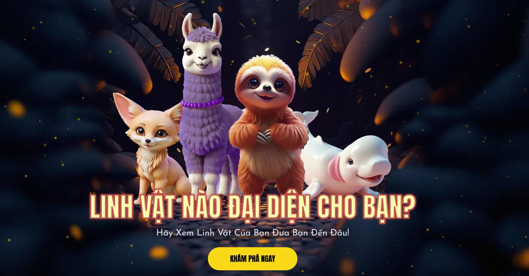 Mở túi mù xưa rồi, trend bây giờ là "khui" gu mua sắm của bạn- Ảnh 1. Mở túi mù xưa rồi, trend bây giờ là "khui" gu mua sắm của bạn- Ảnh 1.