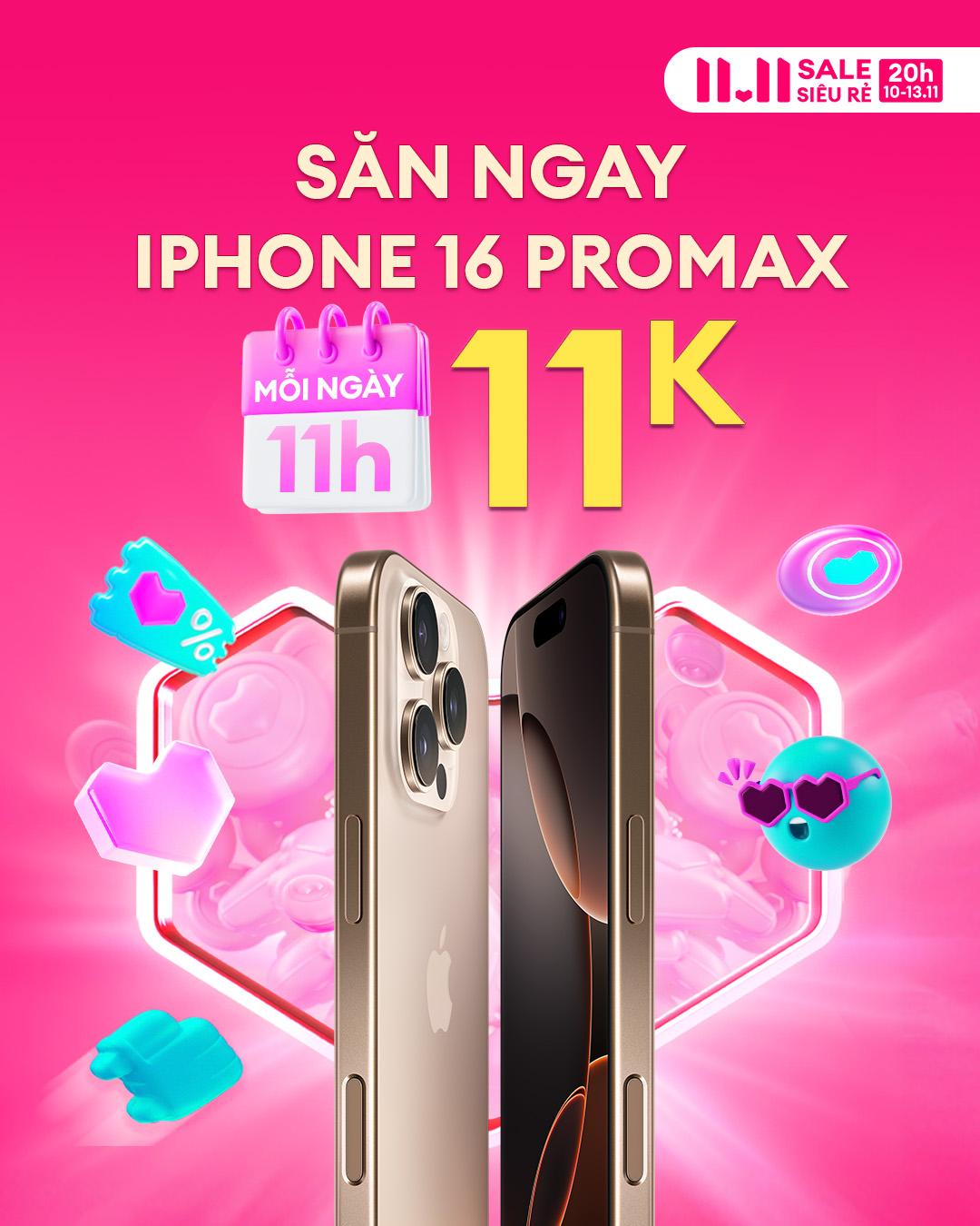 Mở túi mù xưa rồi, trend bây giờ là "khui" gu mua sắm của bạn- Ảnh 5. Mở túi mù xưa rồi, trend bây giờ là "khui" gu mua sắm của bạn- Ảnh 5.