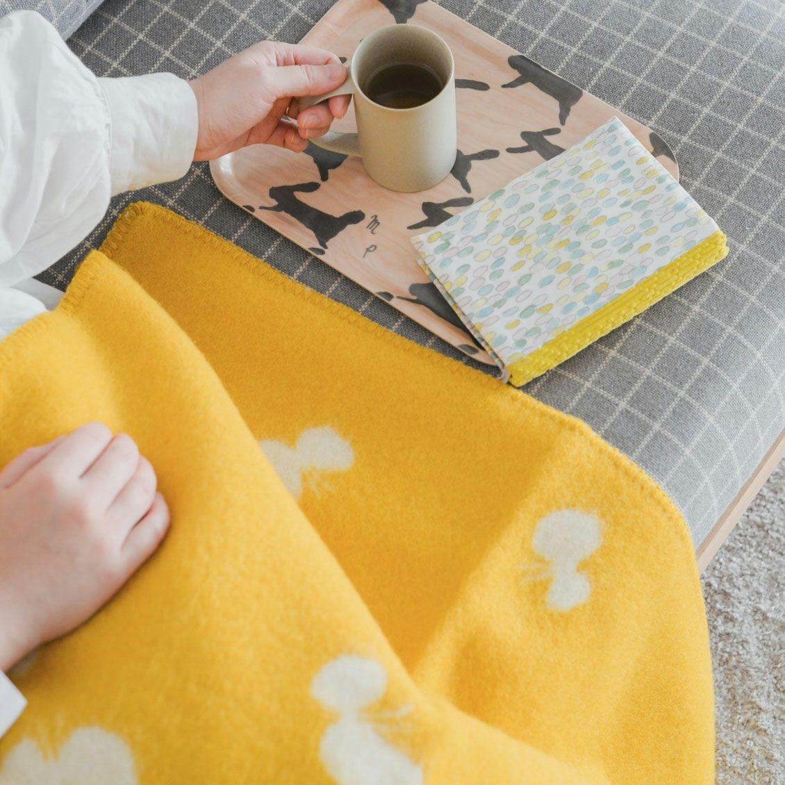 Sau khi tích cóp đủ tiền để thuê được ngôi nhà của riêng mình, cuộc đời tôi đã được Sau khi tích cóp đủ tiền để thuê được ngôi nhà của riêng mình, cuộc đời tôi đã được